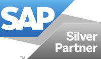 LRS Partner - SAP Logo