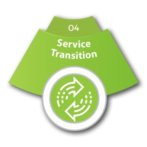 04-Service-Transition.jpg