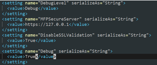 Lines of Code (image)