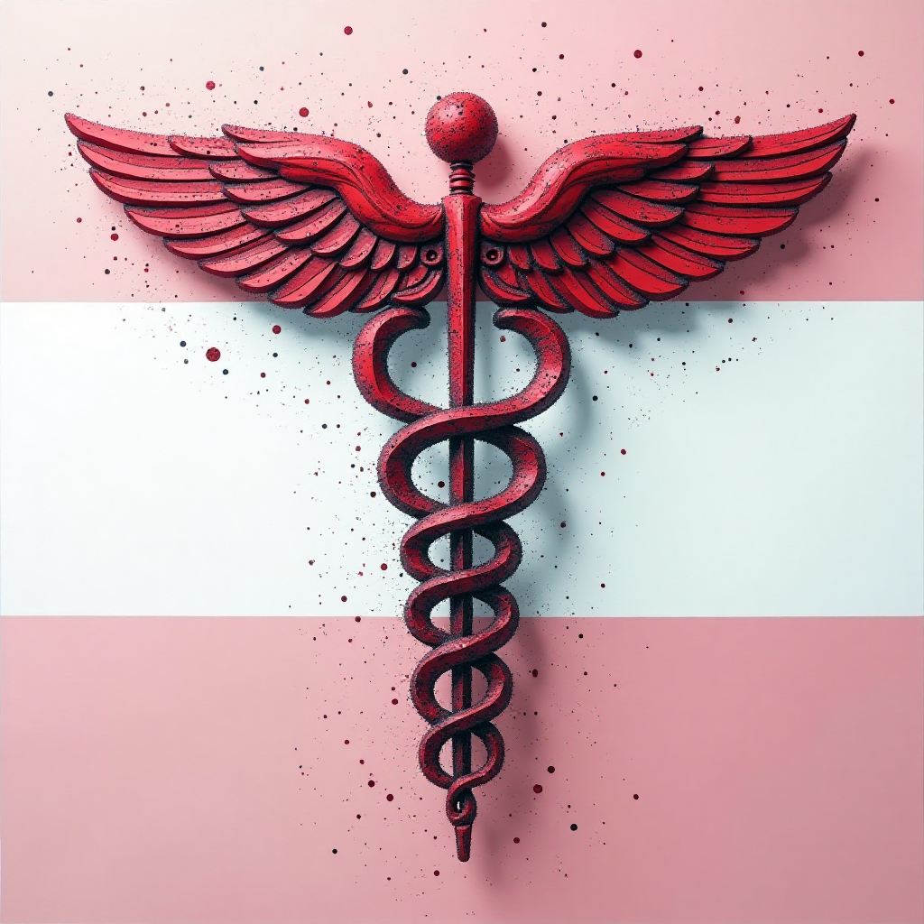 Healthcare Icon (image)