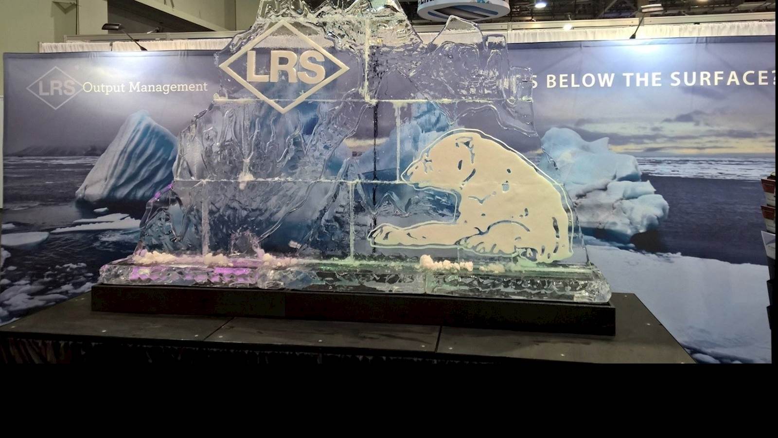 HIMSS 2019 (image)