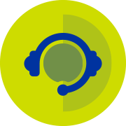 headset icon