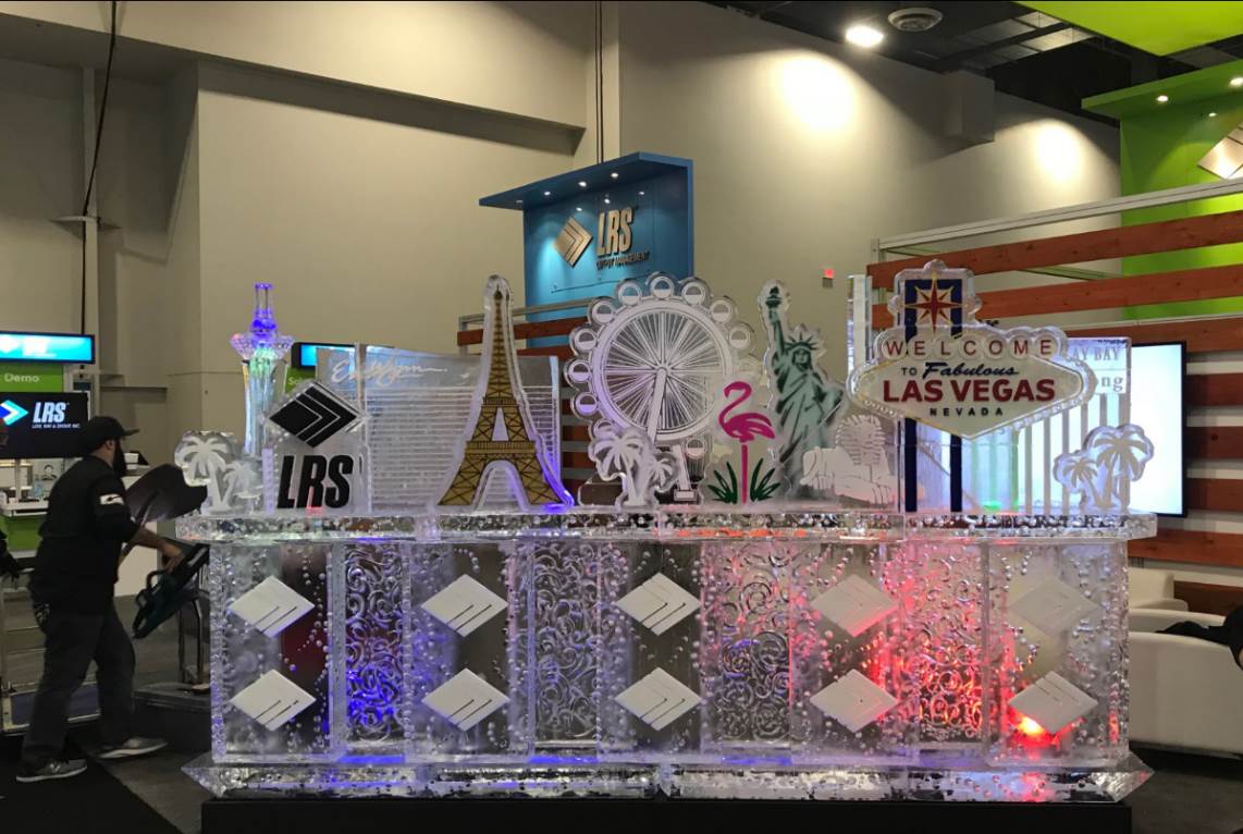 ice sculptor (image)