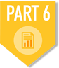 PART 6 - Managing Application Output