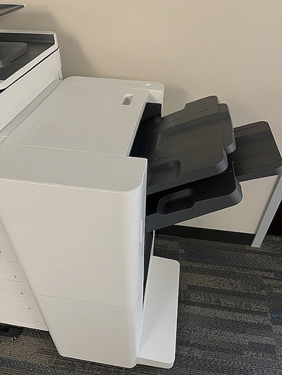 printer-tray-400x533.png
