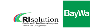 RI-Solution / BayWa