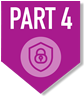 PART 4 - Secure Scan at the Point of Capture