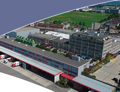 Emmi Group (Deutsch)