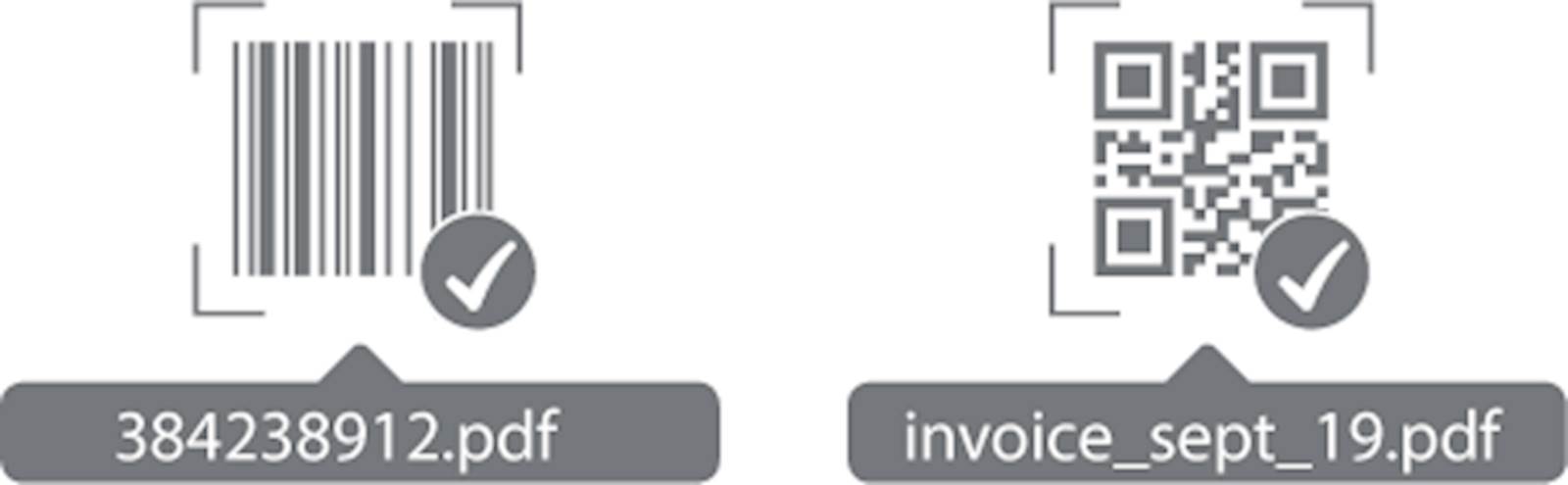 01_barcode_reading.png Drivve Image Barcode Reading Graphic