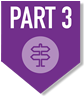 PART 3 - Where Universal Print Fits and Where It Doesn’t