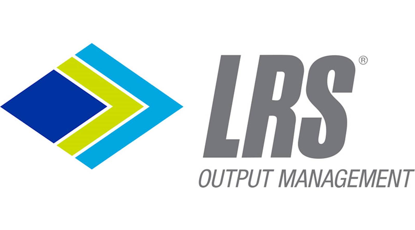 Document Delivery | LRS Output Management Solutions