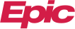 Go to Epic Website