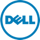 Go to Dell Website