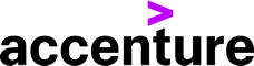 Go to Accenture Website