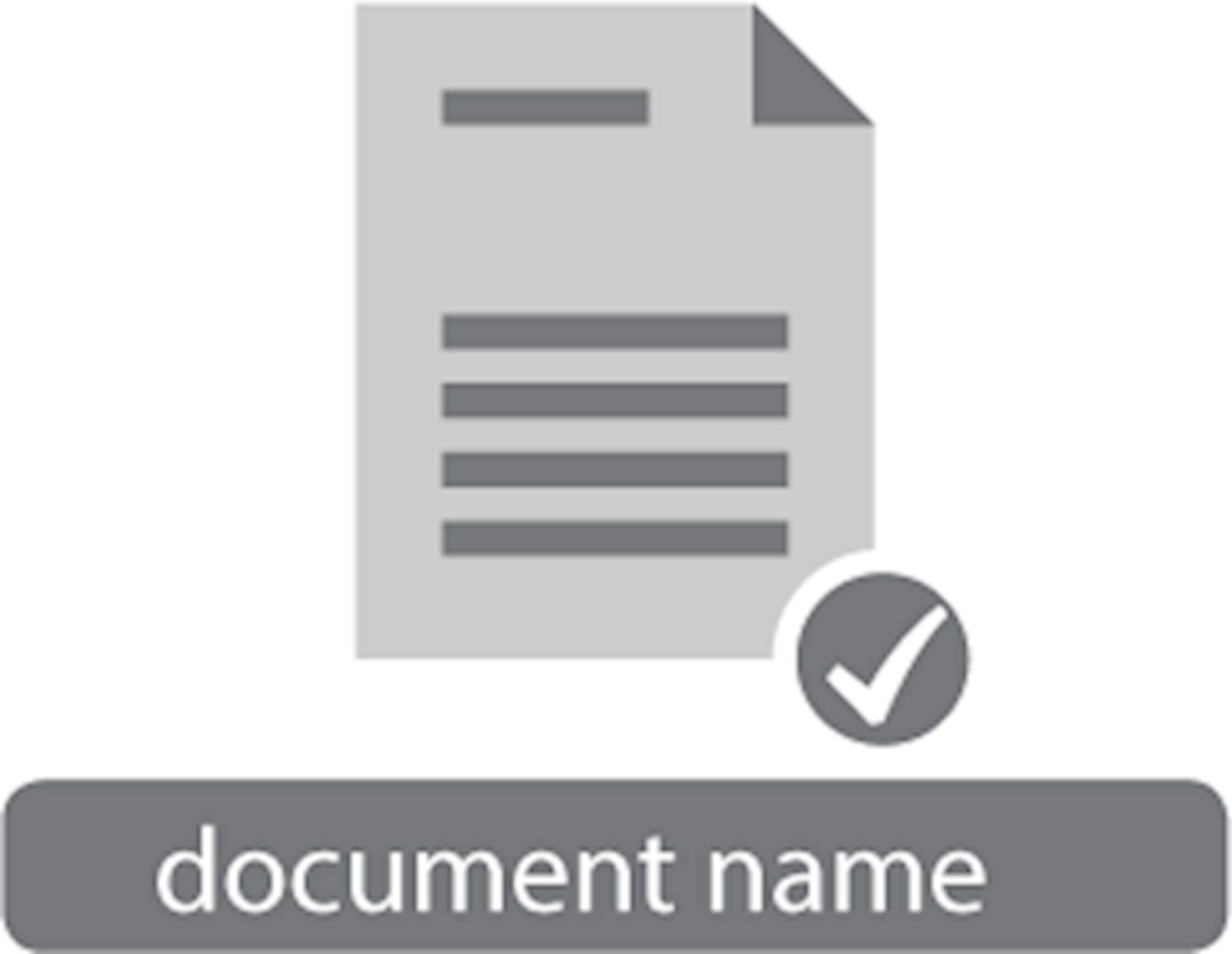 03_Name_your_document.png Drivve Image Name your document Graphic