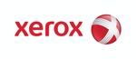 Go to Xerox website
