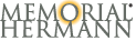 Memorial Hermann Logo
