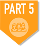 PART 5 - Delivering a Consistent User Experience