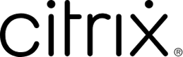 Go to Cirix Website