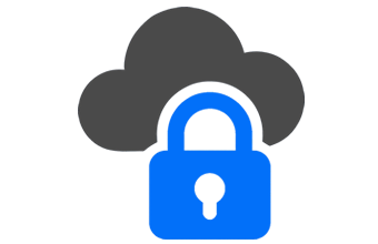 MFPsecure/Print Cloud