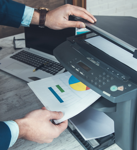 Alliance Altron