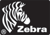 LRS Partner - Zebra Logo