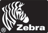 Zebra Logo