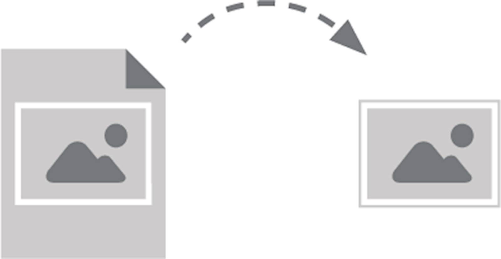 01_Border_crop.png Drivve Image Border crop Graphic