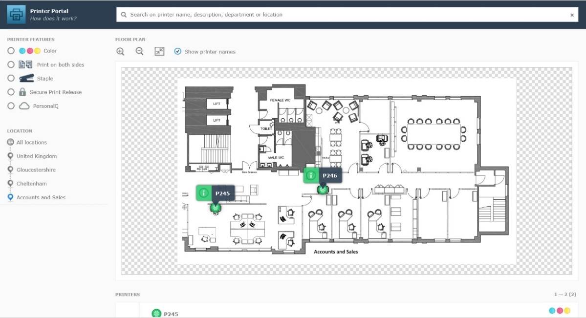 LRS%20Printer%20Portal.jpg Printer Portal