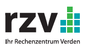 RZV Logo
