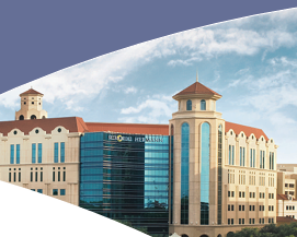 Memorial Hermann Healthcare