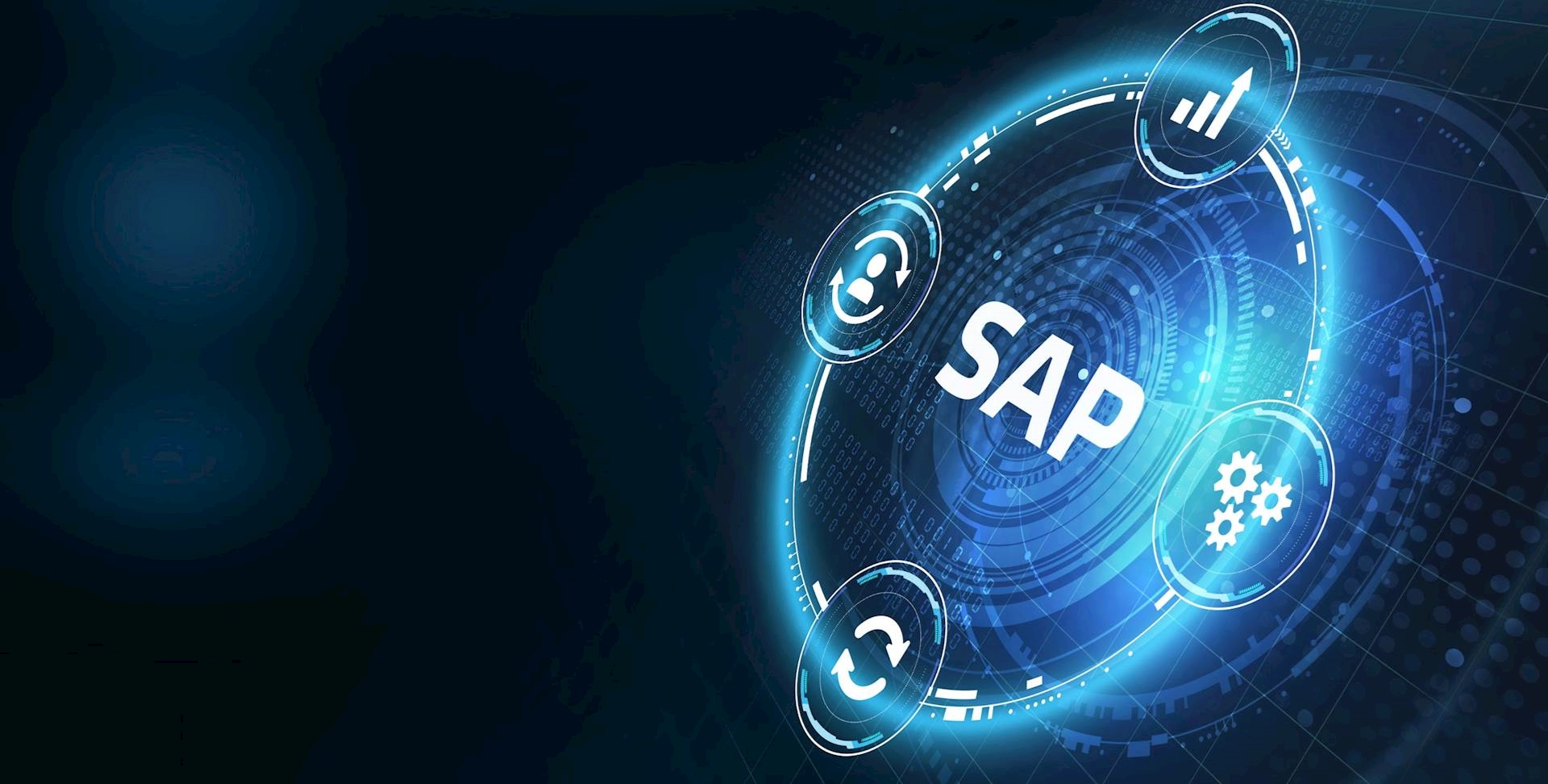 SAP Certification page