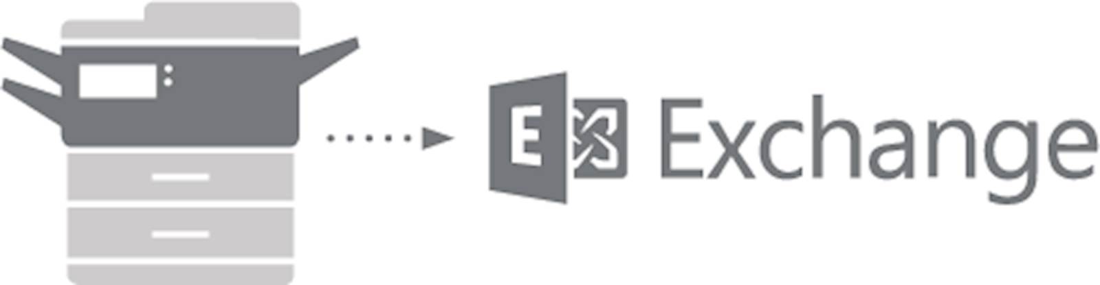 01_Microsoft_Exchange_Integration.png Drivve Image Microsoft Exchange Integration Graphic
