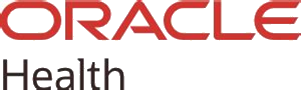 LRS Partner - Oracle Logo