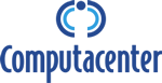 Go to Computacenter Website