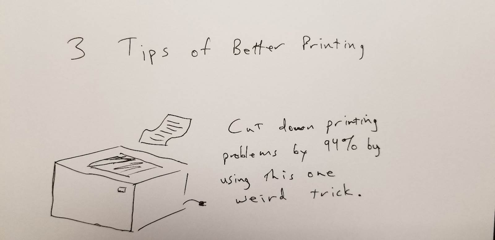better%20printing.jpg
