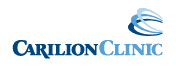 Carilion Clinic Logo