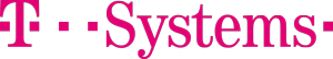 T-Systems LRS Partner