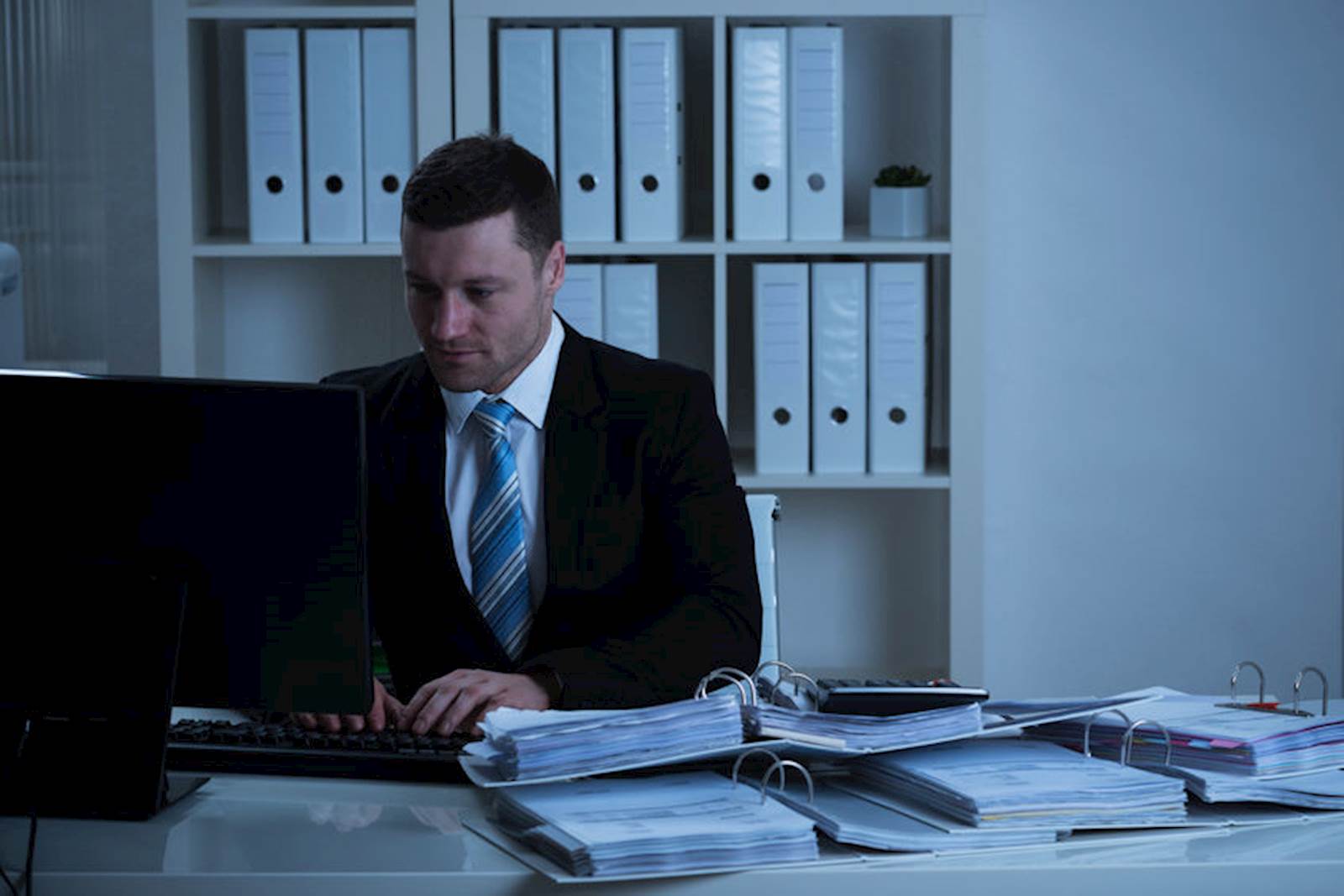 workplace%203.jpg