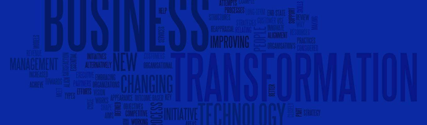 LRS Output & Print Management Benefits