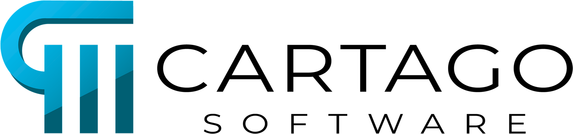 LRS Partner - Cartago logo