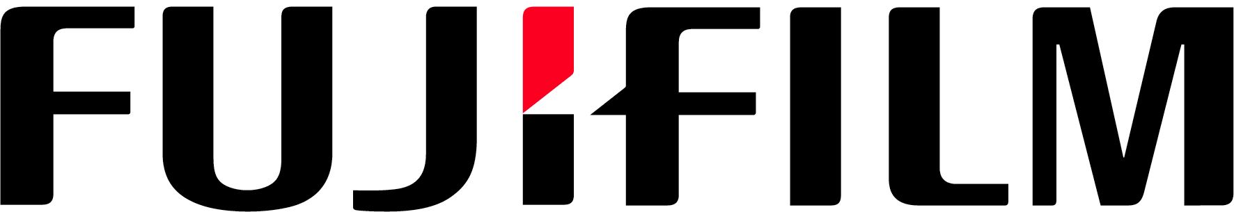 Go to Fujifilm page