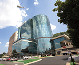 Carilion Clinic
