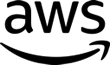 Go to AWS Website