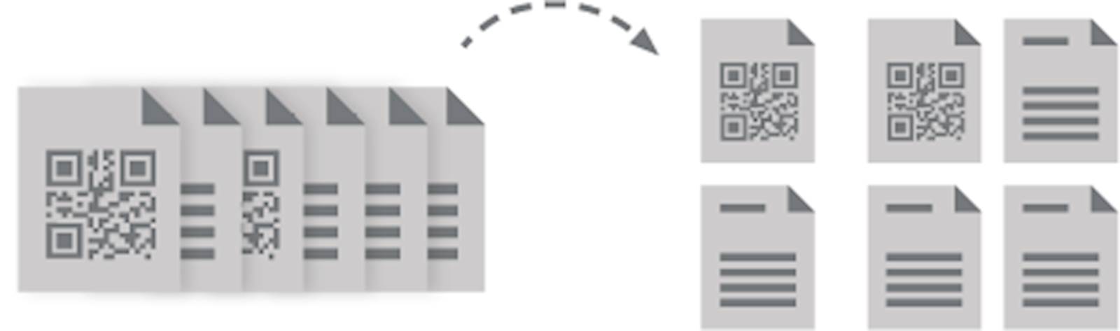 14_Separate-documents.png Drivve Image Separate documents Graphic