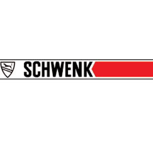 Schwenk Zement Logo