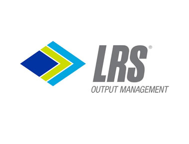 LRS Case Study - LRS Output Management