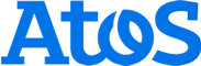 Go to Atos Website