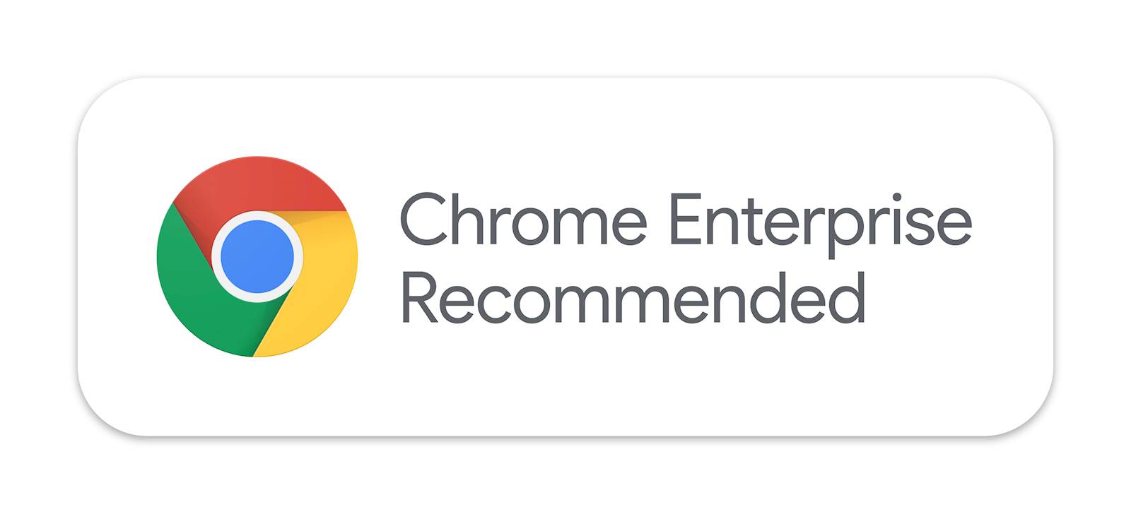 image Copy-of%20Chrome%20Enterprise%20Recommended%20Badge%20(RGB)
