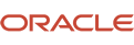 Go to Oracle Website